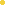 PZSS