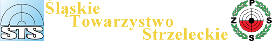 STS